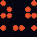 149.143.85.243