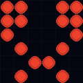 149.143.85.249
