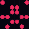 149.143.85.252