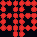 149.143.85.26
