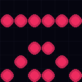 149.143.85.28