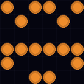 149.143.85.3