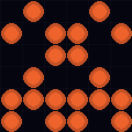 149.143.85.30