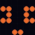 149.143.85.34