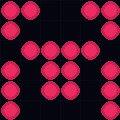 149.143.85.35