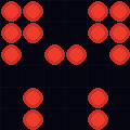 149.143.85.36