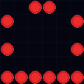 149.143.85.38