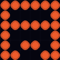 149.143.85.4