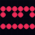 149.143.85.40