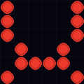 149.143.85.41