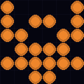 149.143.85.44