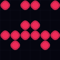 149.143.85.46