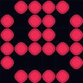 149.143.85.47