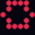 149.143.85.48