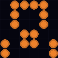 149.143.85.49