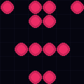149.143.85.52