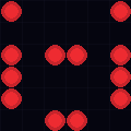 149.143.85.53