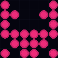 149.143.85.55