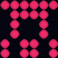 149.143.85.56