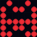 149.143.85.6