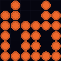 149.143.85.63