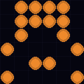 149.143.85.68