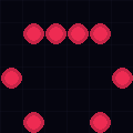 149.143.85.70