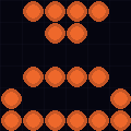 149.143.85.71