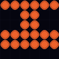 149.143.85.72