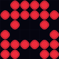 149.143.85.73