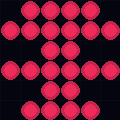 149.143.85.77