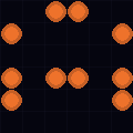 149.143.85.78