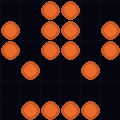 149.143.85.82