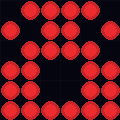 149.143.85.83