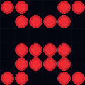 149.143.85.84