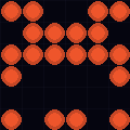 149.143.85.87