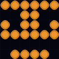 149.143.85.9