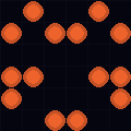 149.143.85.90