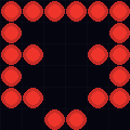 149.143.85.91