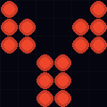 149.143.85.92