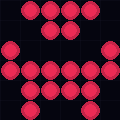 149.143.85.97