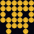 149.143.86.151