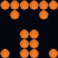 149.143.86.154