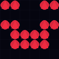149.143.86.2