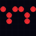 149.143.86.243