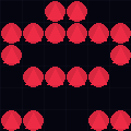 149.143.86.35