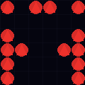 149.143.86.4