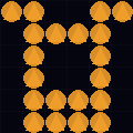 149.143.86.40