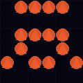 149.143.86.45