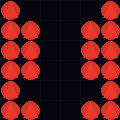 149.143.86.46